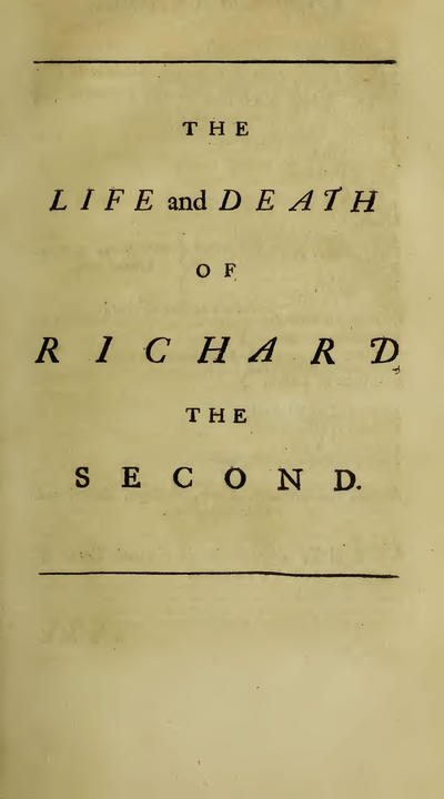 Image of page 257